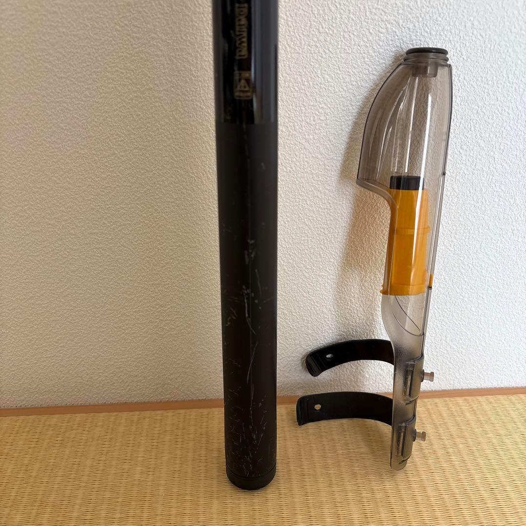 キ*グ様 ダイワ 大島 磯 CRESSA クレッサ 4-53 遠投 - メルカリ