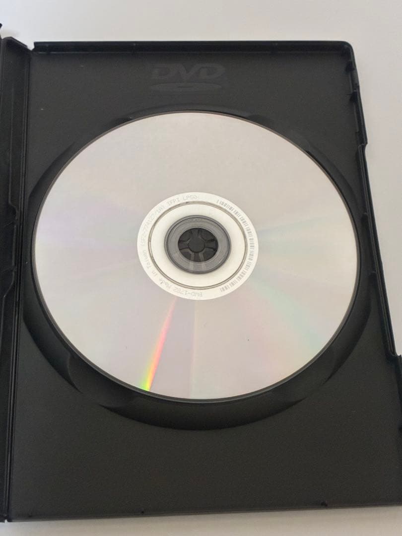 横浜ばっくれ隊　DVD 全3巻セット