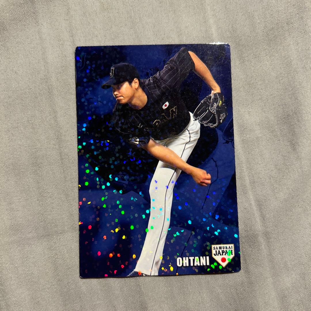 2016年侍JAPAN大谷翔平 侍ジャパン・大谷翔平、前代未聞の衝撃の打球…ボールが天井に飛び込ん