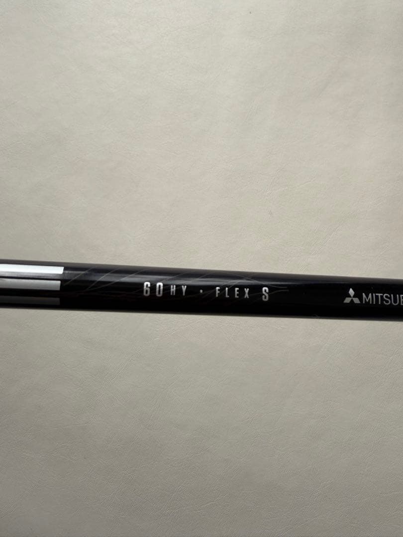 j*0様 《即日発送可》PING G430 3番ユーティリティ 19度