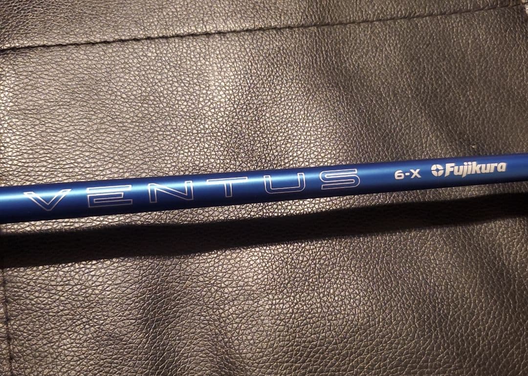 24VENTUS BLUE 6X VELOCORE+ PINGスリーブ おまけ付 超特価クーポン付】ピン 24ベンタスブルー 各種スリーブ付シャフト