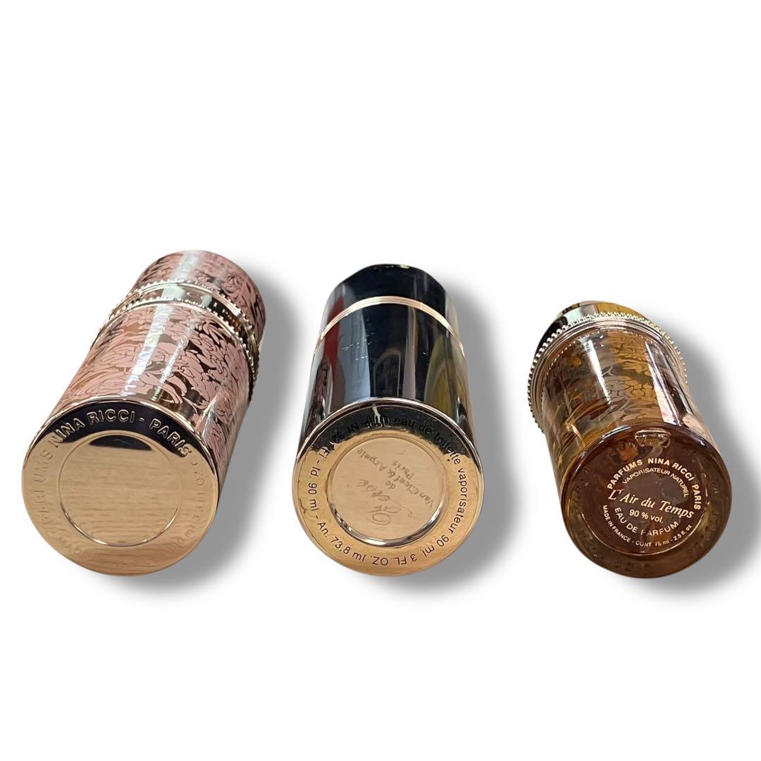 251220-8266-1875 IR500 CHANEL 他 香水 10点 - メルカリ