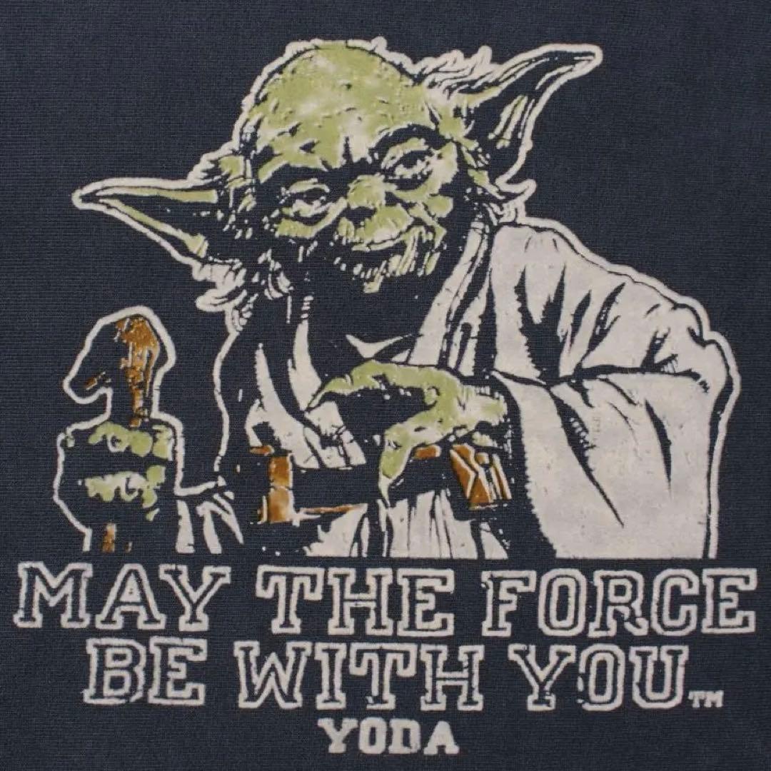 トップス BOWWOW YODA SWEATSHIRTS BOWWOW/バウワウ/YODA SWEATSHIRTS | GARDEN（ガーデン） ｜【公式