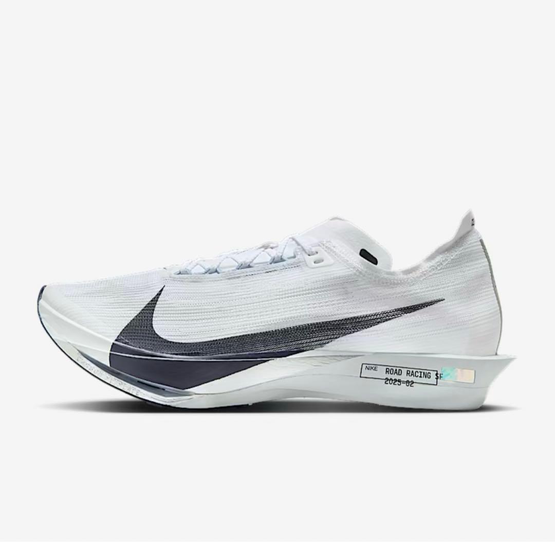 【ナイキ】ナイキ ズームX ストリークフライ2 26.0cm