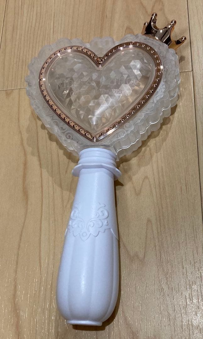 King & Prince キンプリ コンサートツアー2019 ペンライト | Shop at