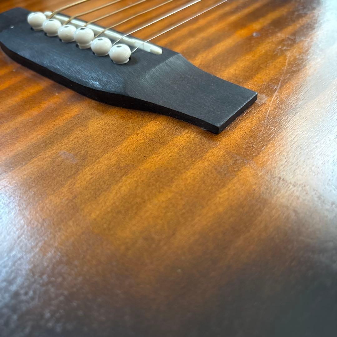 ステラ Stella H928（改造・リペア済み） - メルカリ