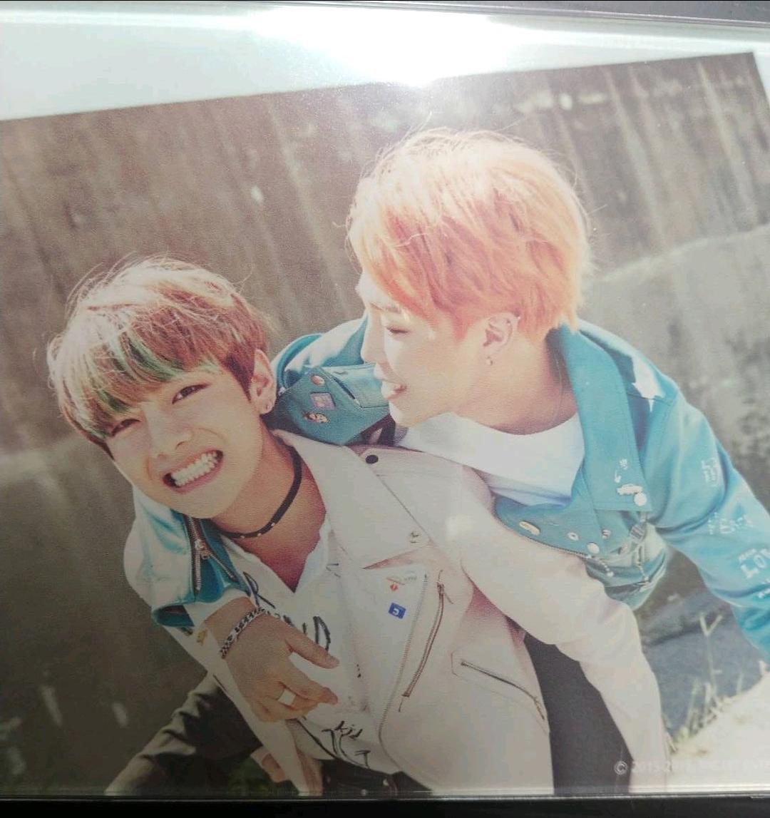 BTS 防弾少年団 butterflydream バタフライドリーム 展示会 - メルカリ