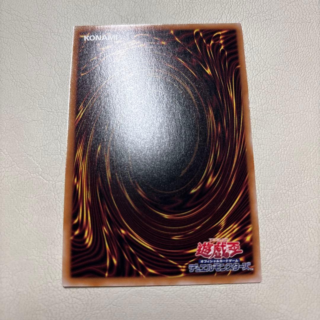 日版 ワンオーナー 誇りと魂の究極竜 25thシークレット - メルカリ