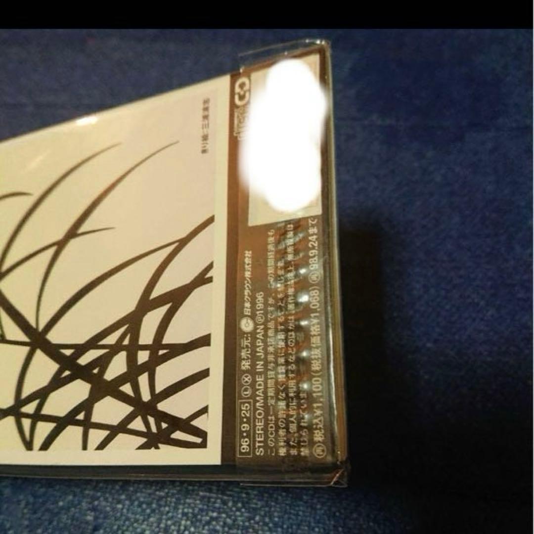 藤圭子 cubic U 宇多田ヒカル .冷たい月 8センチシングル8cm邦楽cd