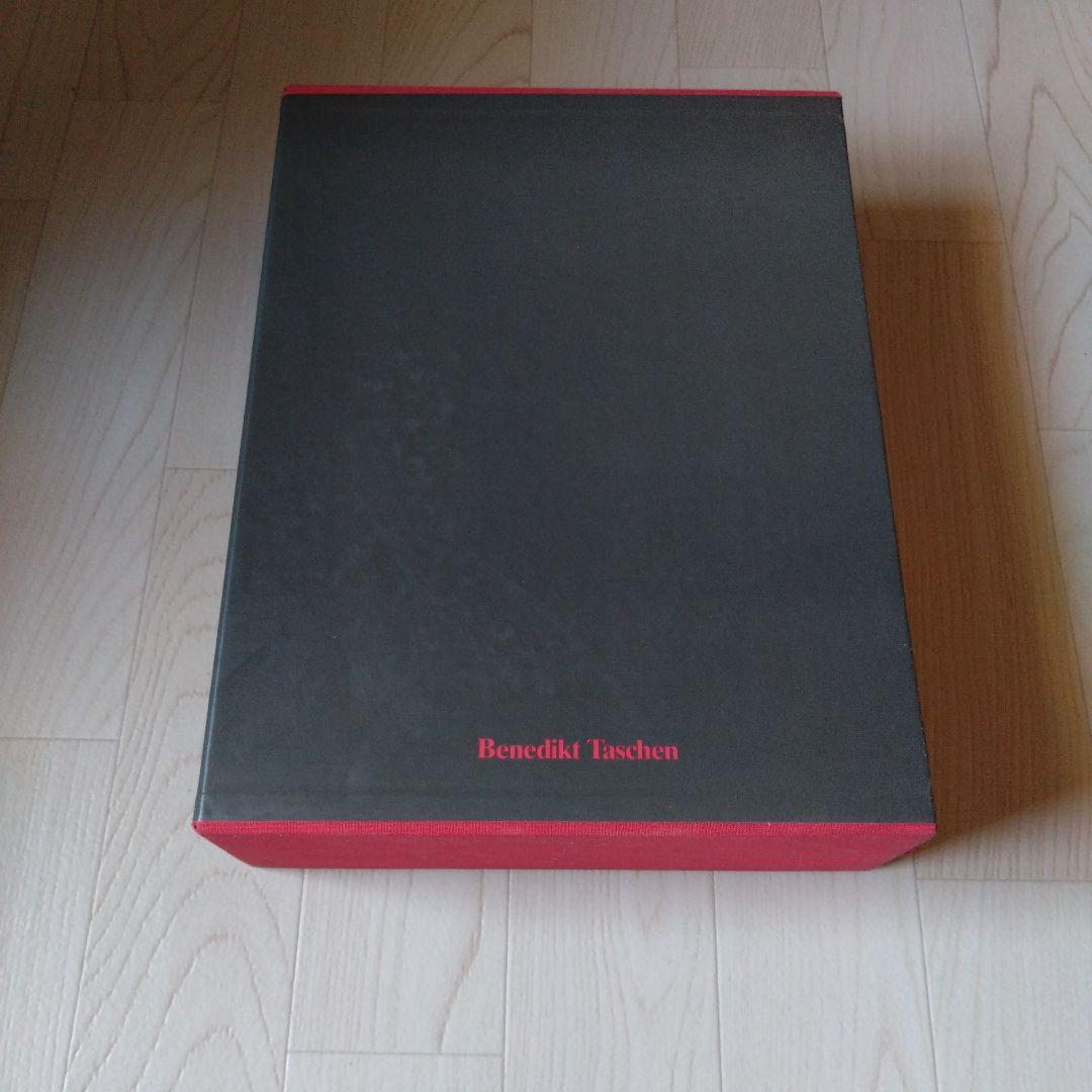 日本語版 Van Gogh ゴッホ 全油彩画集 アート 図録 - メルカリ