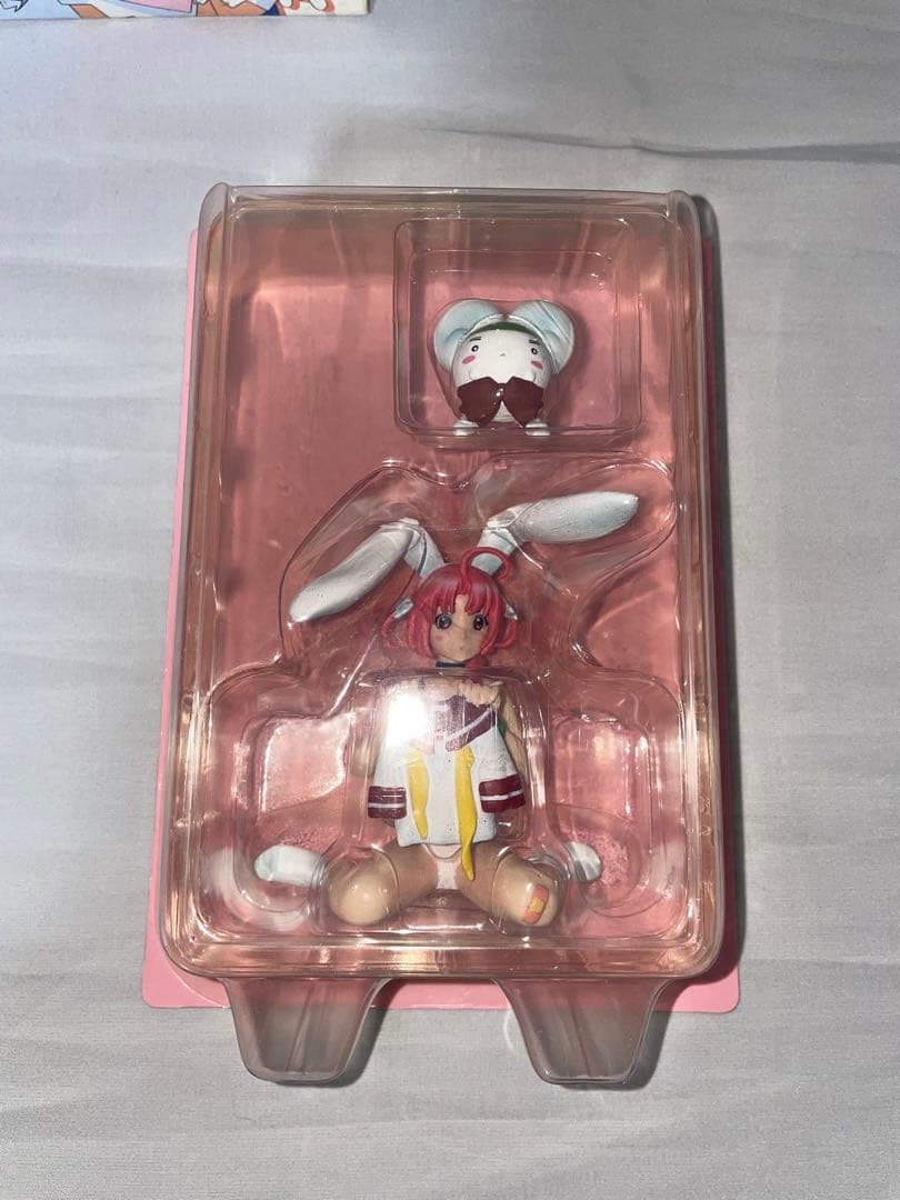 小麦ちゃん　マジカルて　DVD まとめ