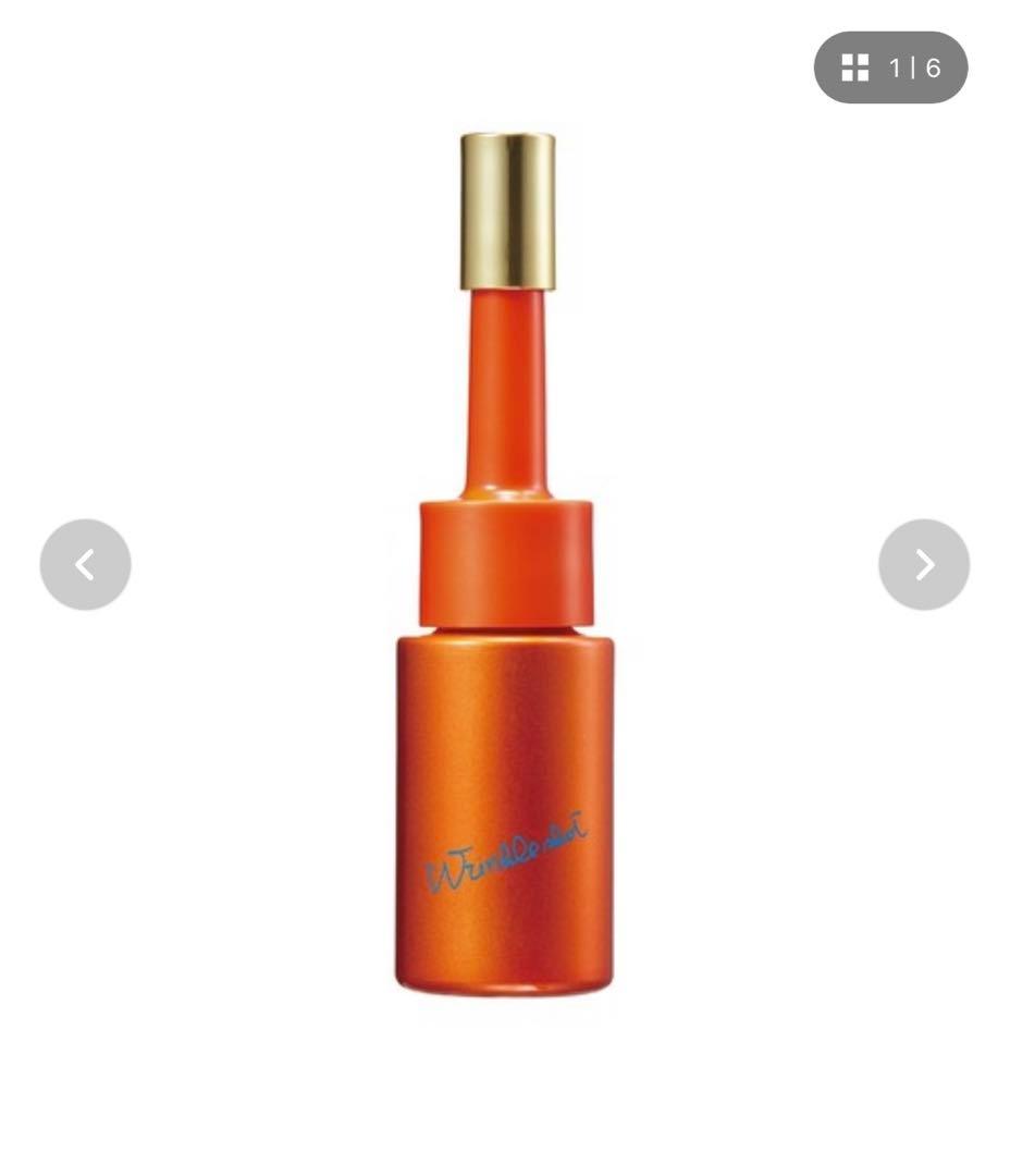 ポーラ　リンクルショットメディカルセラムデュオ　国内正規品 リンクルショット メディカル セラム デュオ: 商品詳細 | ポーラ公式