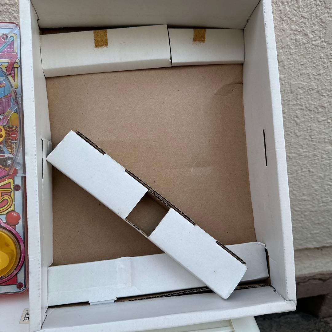 NEW でんパチくん 動作未確認 - メルカリ