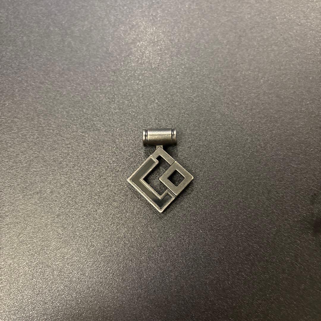 コラントッテ チタンネックレス トップ コラントッテSPORTS PRO マグチタンネックレス RT150-RD【BK】 | 磁気