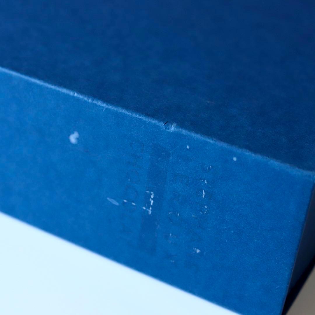 ブルーショコラ ステファンルルー - メルカリ