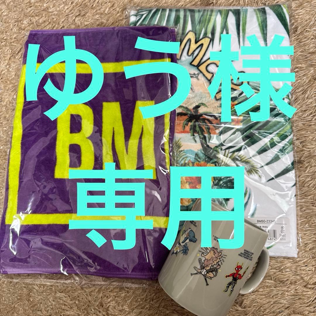 熱闘甲子園 ヒロド歩美 アナウンサー 直筆サインボール 女子アナ 枡田