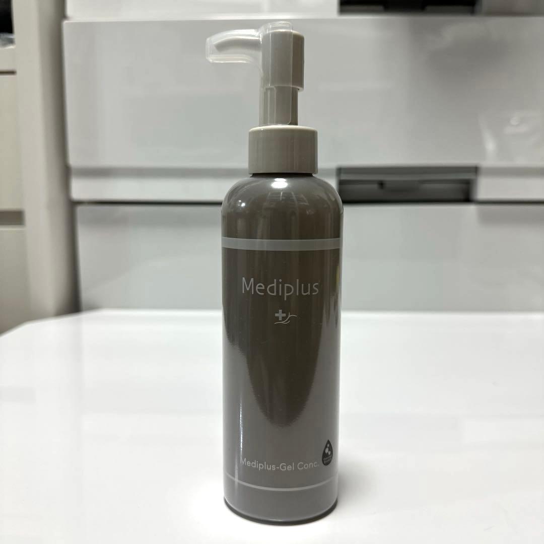 メディプラスゲル コンク - メルカリ