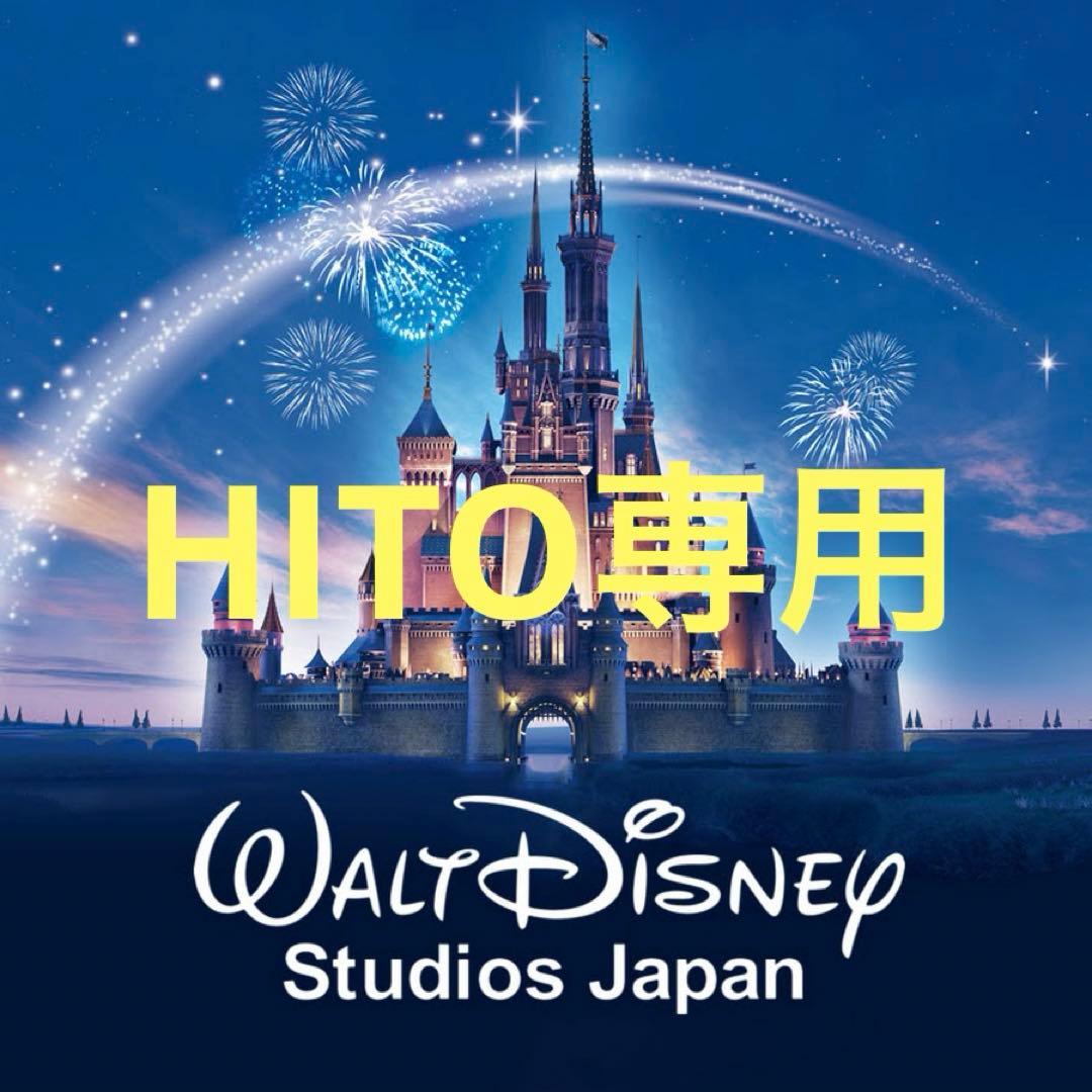 DWE シングアロング　DVD 2018年新子役 新子役 DWE ディズニー英語システム Sing Along シングアロング DVD