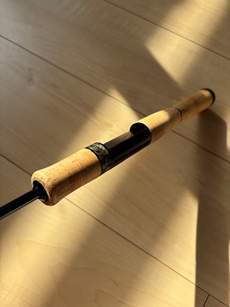 RodioCraft ロデオクラフト　キメラ　603L-e Rodio Craft（ロデオクラフト） キメラ 603L-e フォーナインマイスター