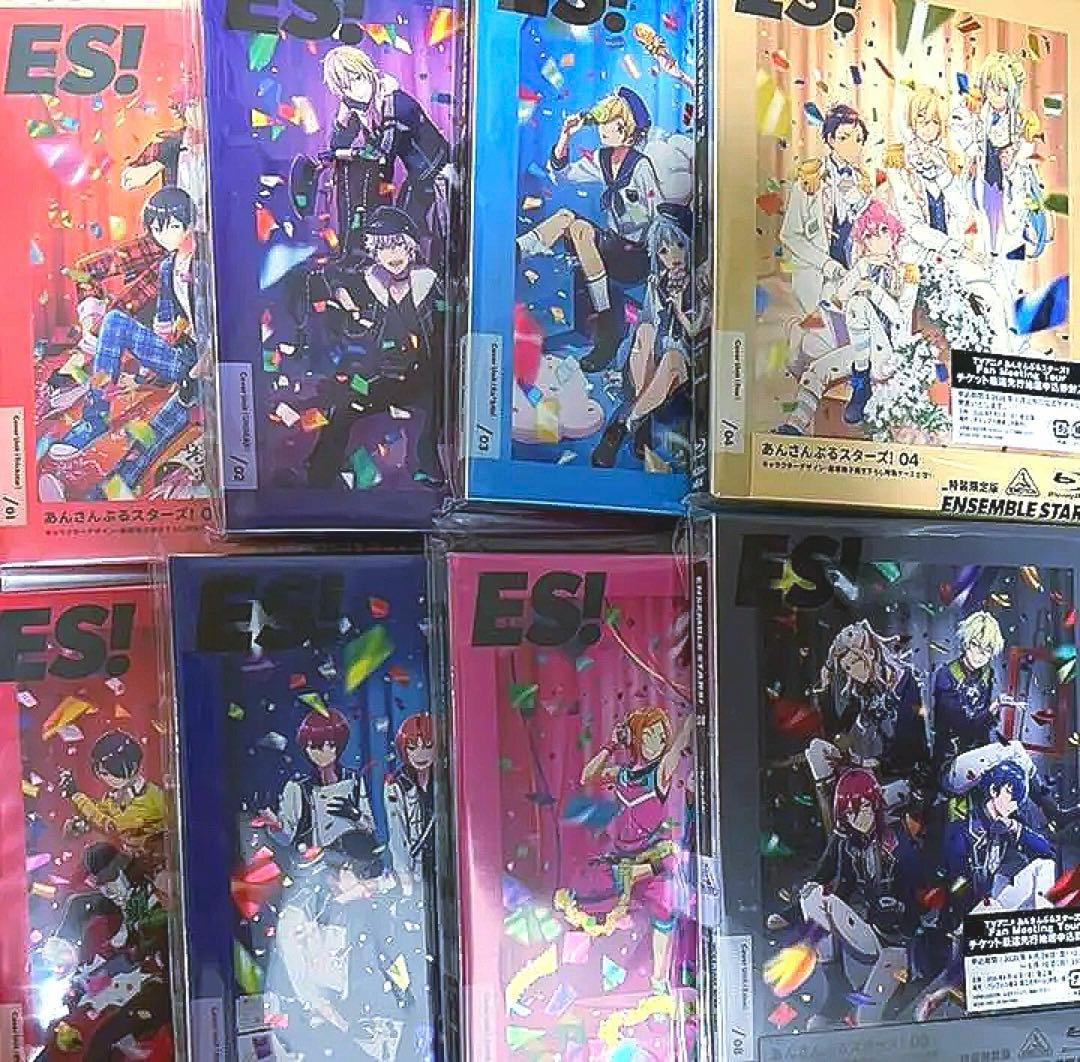 n-buna(ナブナ/ヨルシカ)/『劇場愛歌/(タワーレコード特典CD)』/美品