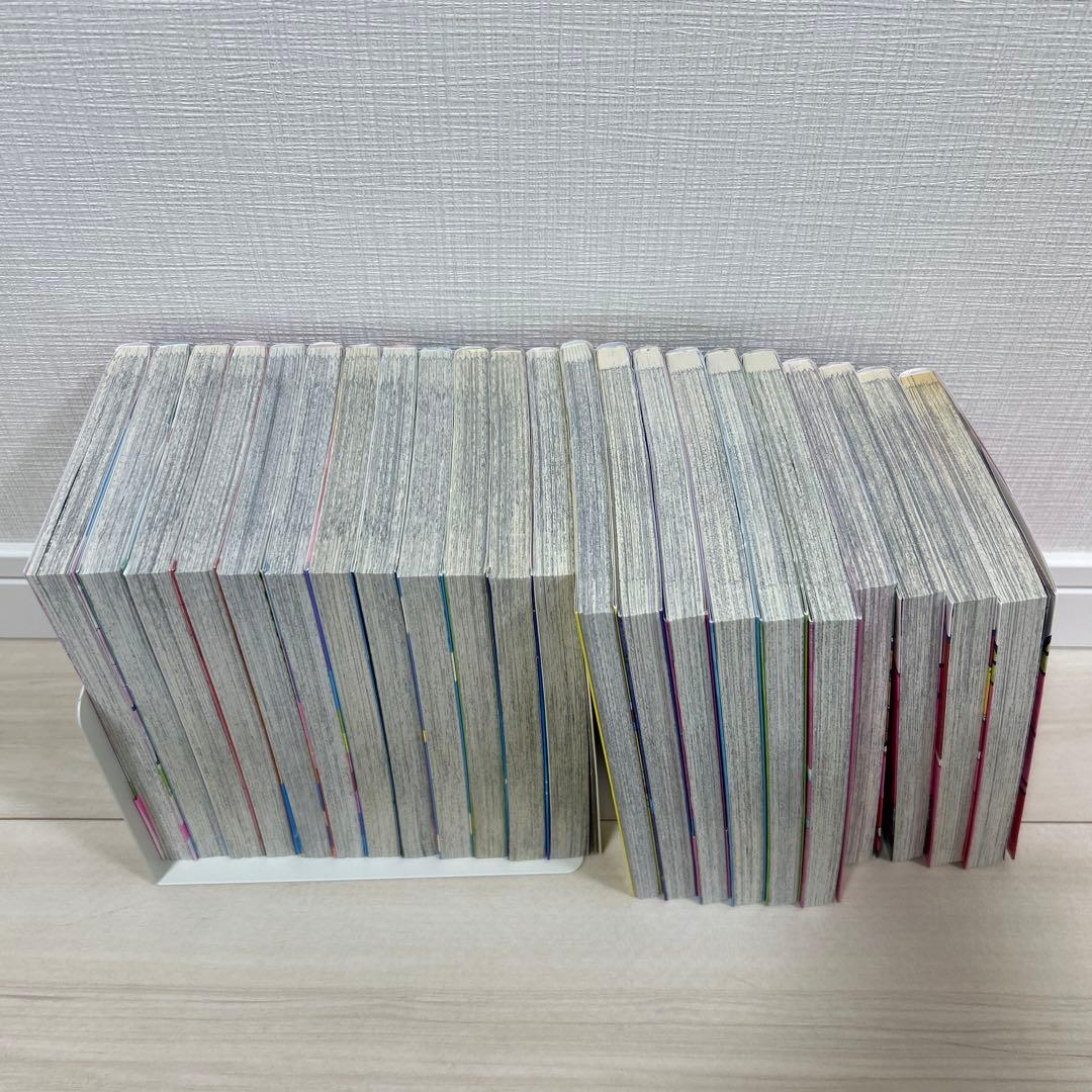 まとめ売り】星のカービィ 漫画 22冊セット - メルカリ