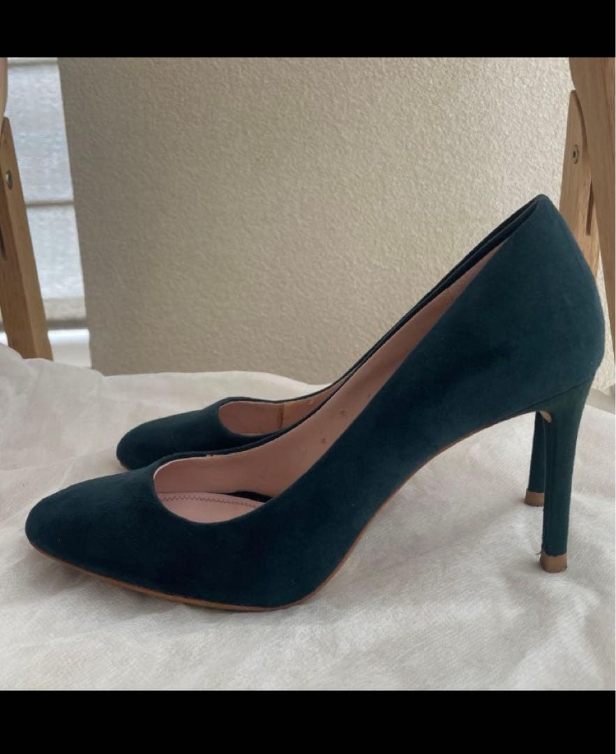 原神 韓国コラボカフェ リネット コスプレ フルセット 衣装 Sサイズ靴