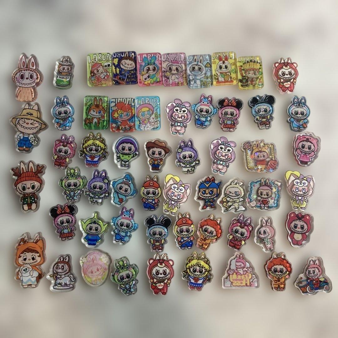 ハリネズミ様 リクエスト 2点 まとめ商品 - メルカリ