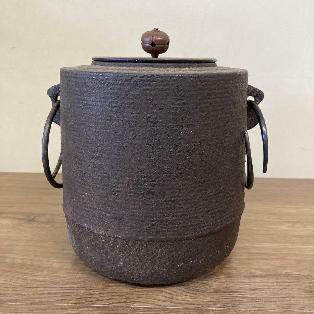 作家 清水悦男 「紙風船」を持つ少女 F3. 高級額縁 8年前55で購入