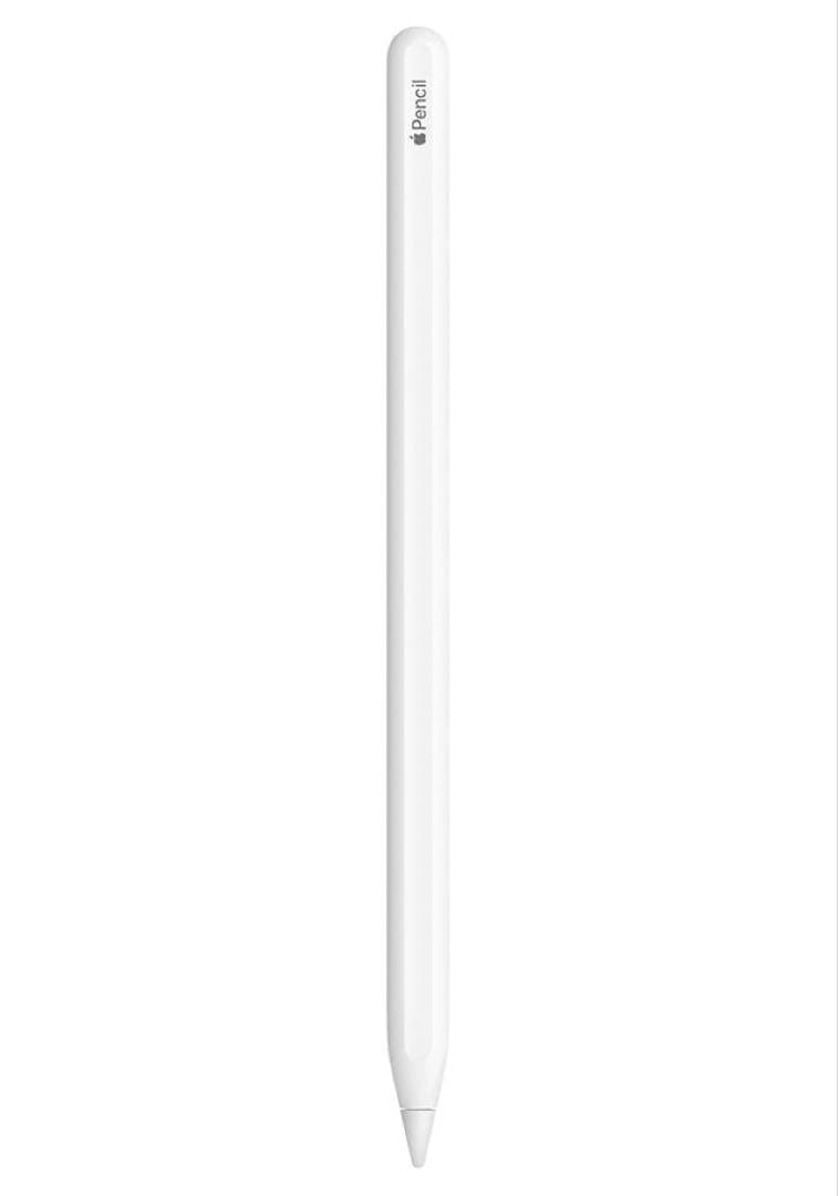 純正Apple Pencil 第2世代　ホワイト　ワイヤレス充電 Amazon.co.jp: STOUCHI スタイラスペン Apple Pencil 第二世代 専用的