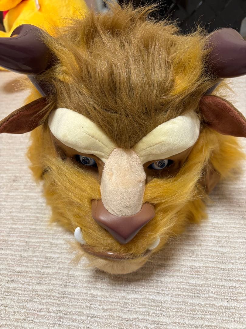 【正規品】Disney 美女と野獣　着ぐるみ 楽天市場】【あす楽】 ディズニー Disney US公式商品 美女と野獣 ベル