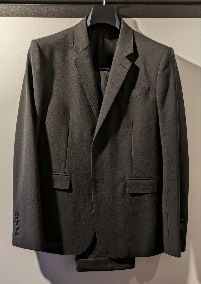 LAD MUSICIAN セットアップ スーツ 42 PICK UP ITEM 成人式をはじめ、式典用でのセットアップの問い合わせが