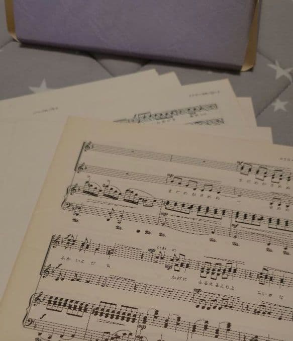 実践・合唱指導全集 東芝EMI 手引き1冊 楽譜25冊 CD30枚 レアセット