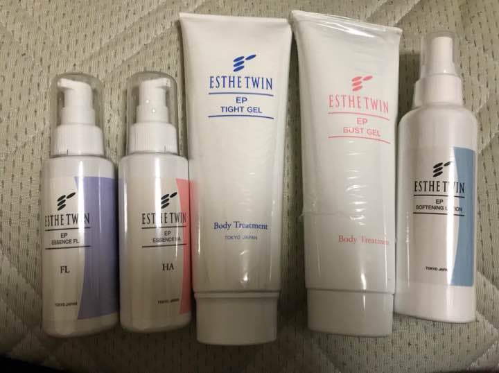 ほぼ未使用 美顔器 楽天市場】美顔器 美容 リフトアップ リフトブラシ 美容家電 EMS 小顔