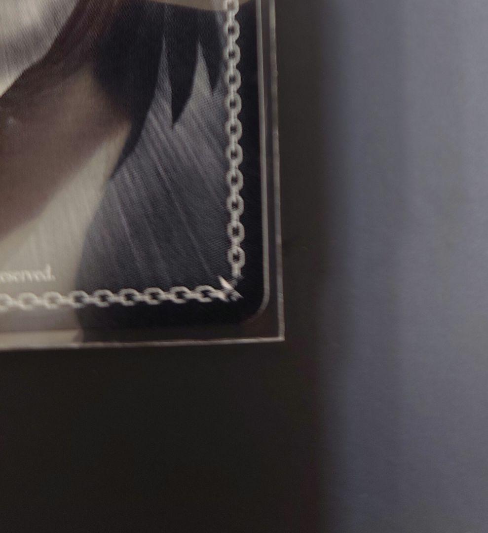 ハイテンション傍若無人エクスプレス ハルヒ CXチャレンジ 優勝+TOP4PR