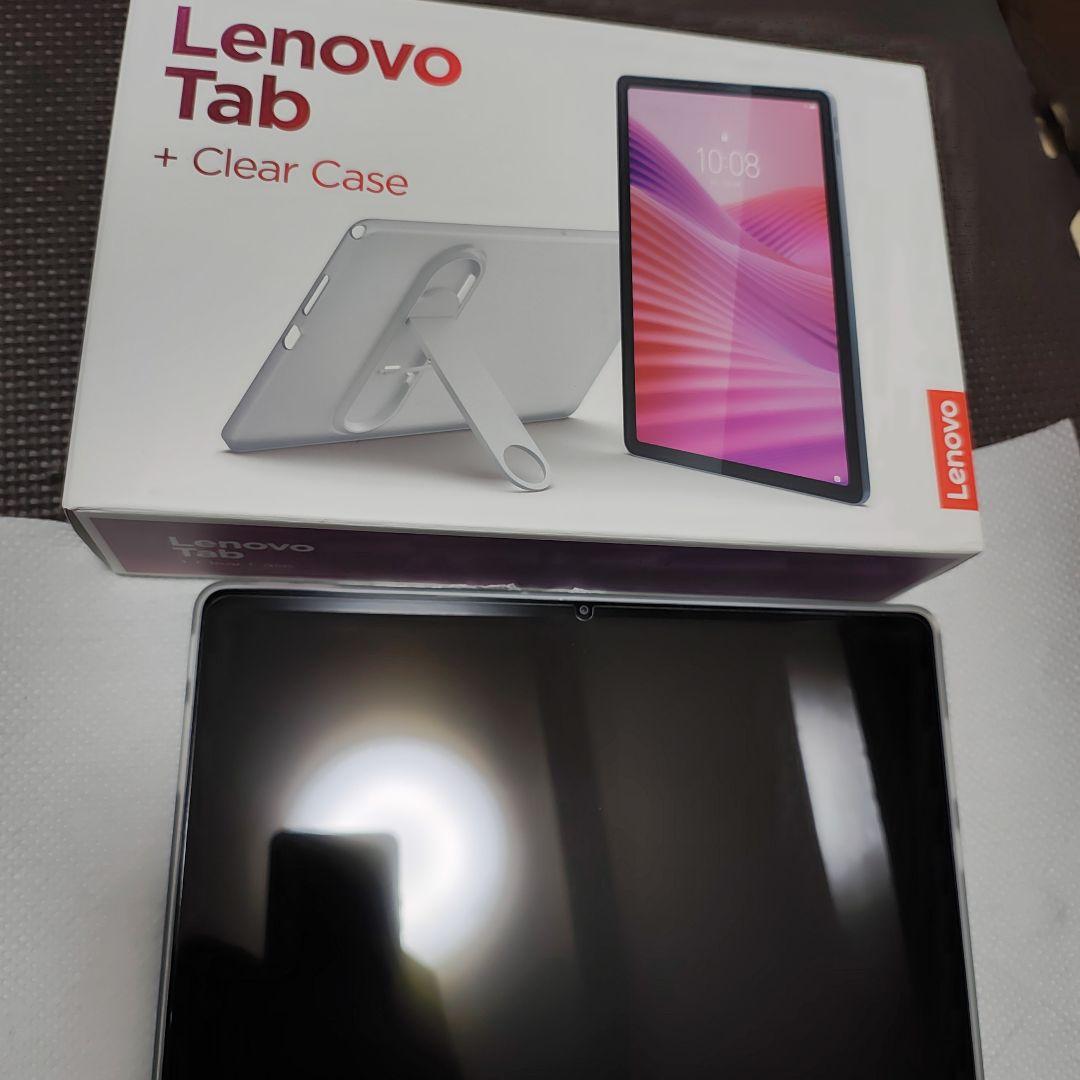☆*☆様 Lenovo Tab タブレット 10.1インチ ZAEH0063JP Amazon.co.jp: Lenovo Tab タブレット (10.1インチ ワイド パネル