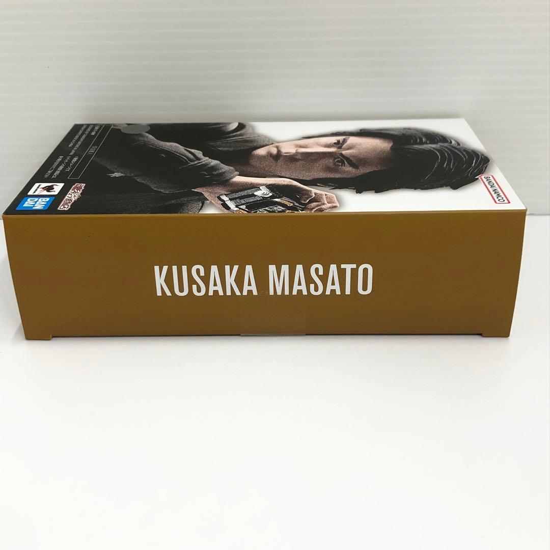 kntoy61-2134 S.H.Figuarts 草加雅人