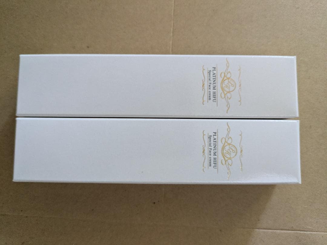 プラチナハイフ 2026年最新】プラチナハイフの人気アイテム - メルカリ