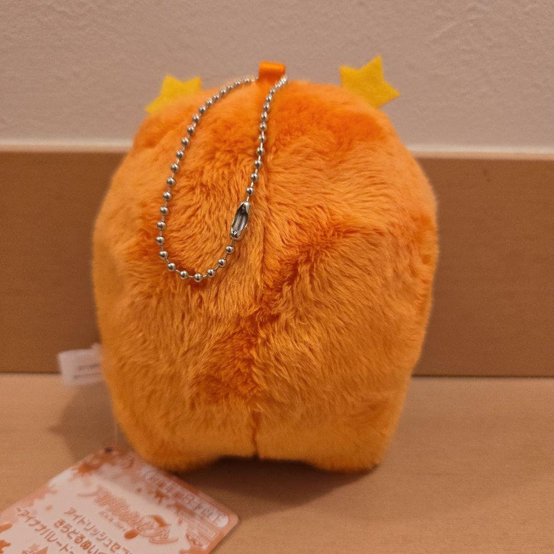 アイドリッシュセブン アイナナ きらどるぬいぐるみ モンぬい 和泉三月