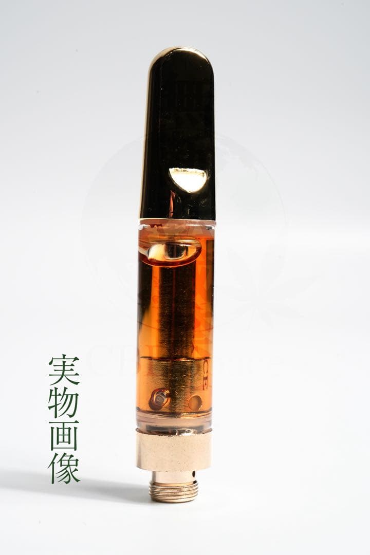 H4CBH リキッド 1ml OGKUSH CBD HHDB CRDP - メルカリ