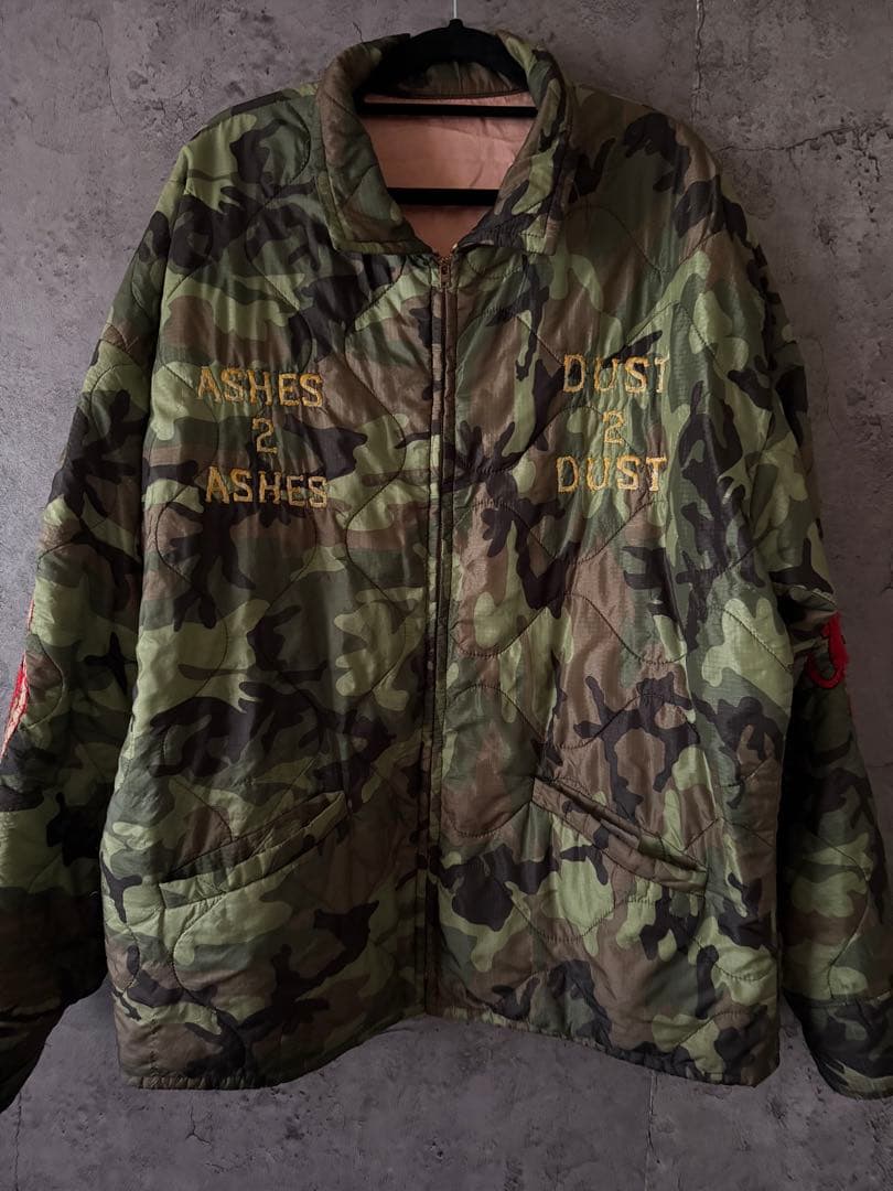 セントマイケル ベトジャン XL - メルカリ