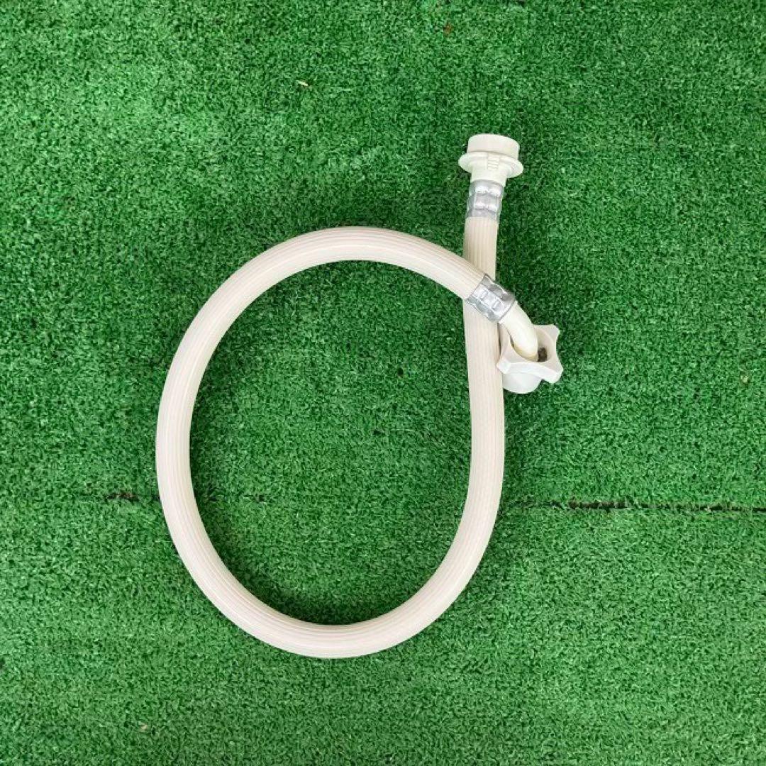 かず 様専用✨シャープ 縦型洗濯乾燥機 ES-TX8G 8キロ 分解清掃済み