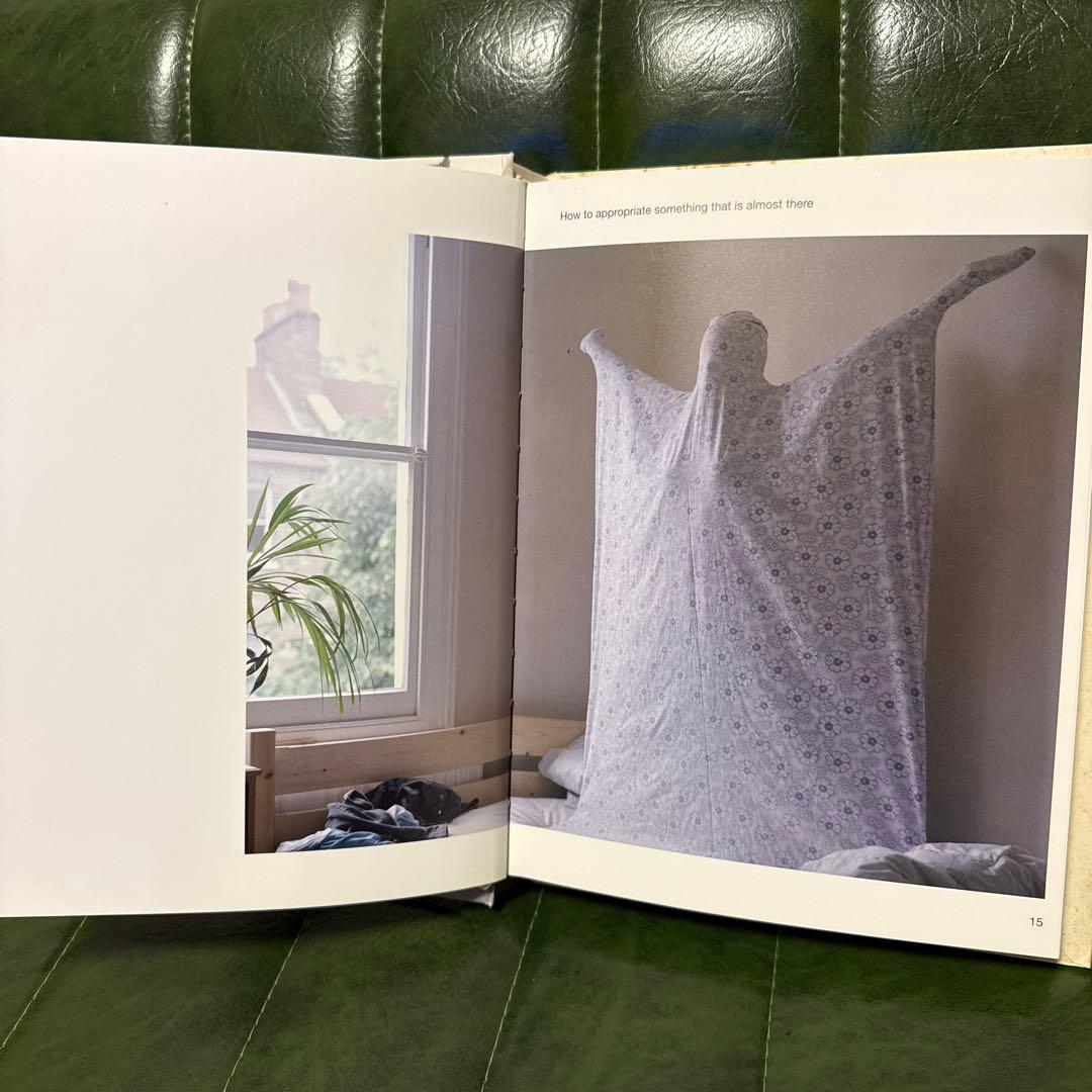 Janfamily: Plans for Other Days - メルカリ