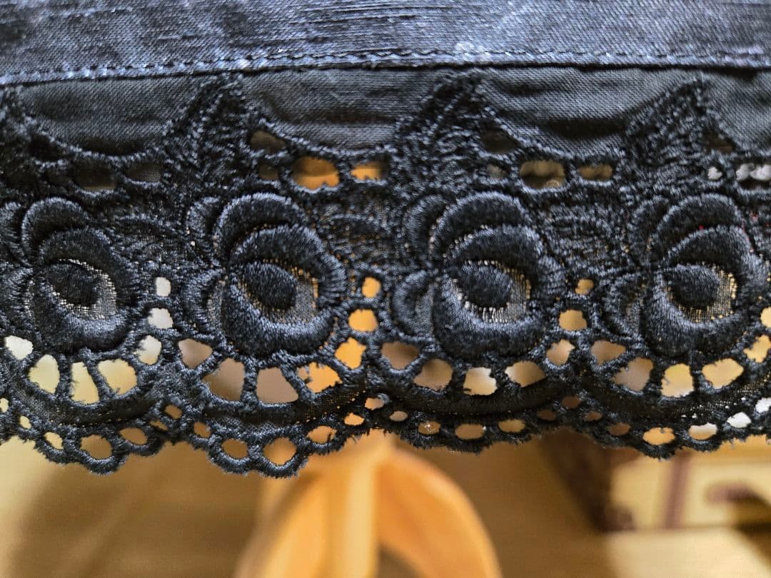 アンシャンテリックアンシャンテリー トランプティータイム シャンタン