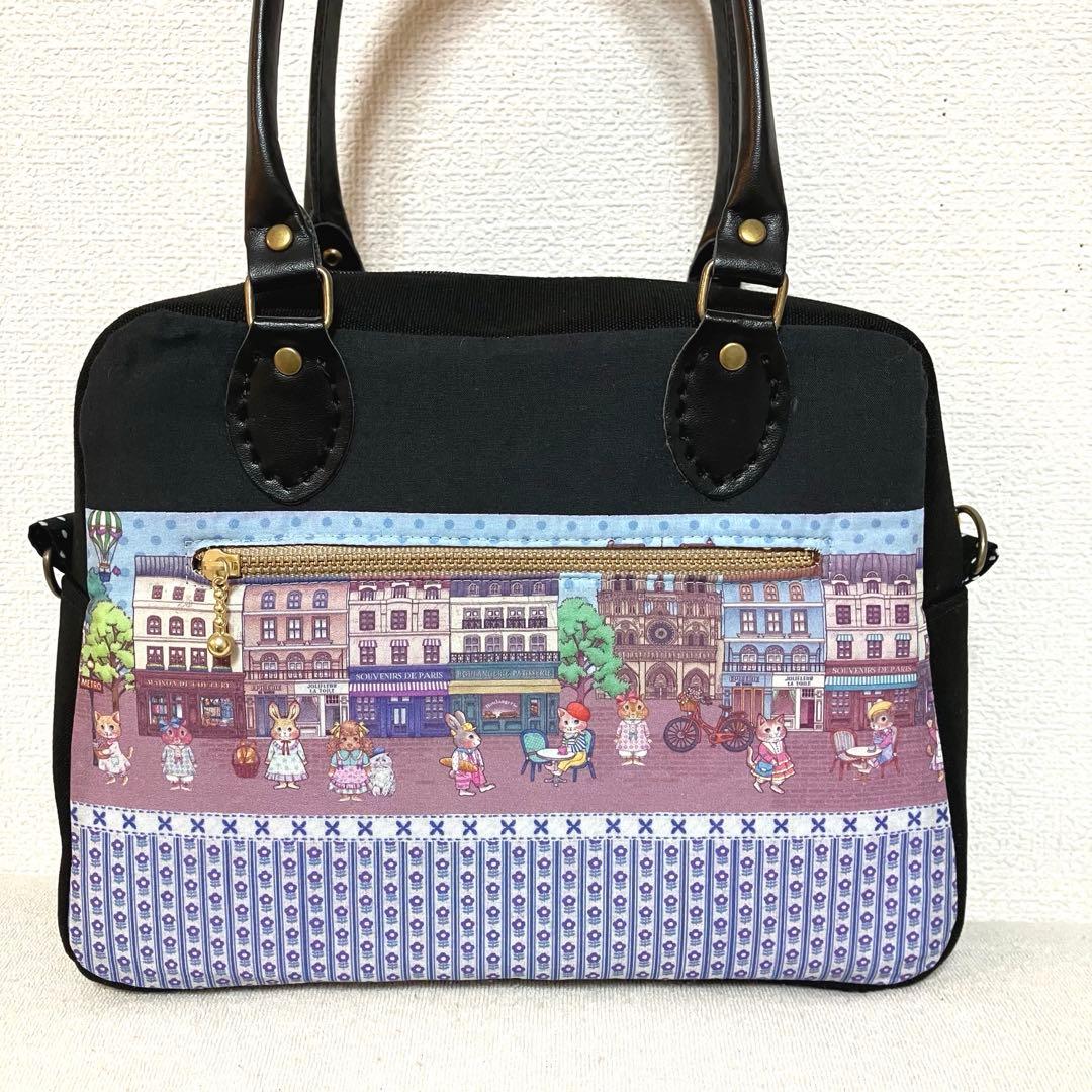 はーちゃん様専用 ジョリーフルール マイリトルテイラー ボストン