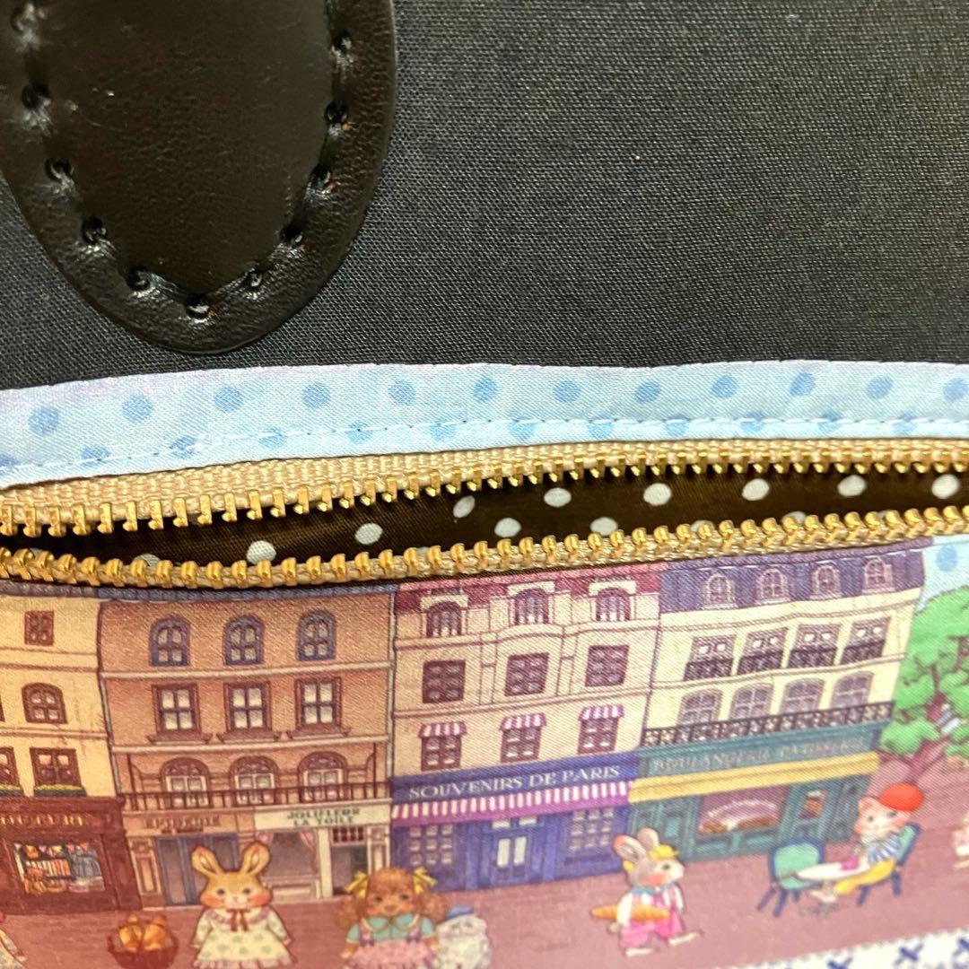 はーちゃん様専用 ジョリーフルール マイリトルテイラー ボストン