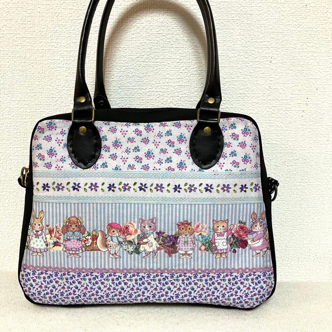 はーちゃん様専用 ジョリーフルール マイリトルテイラー ボストン