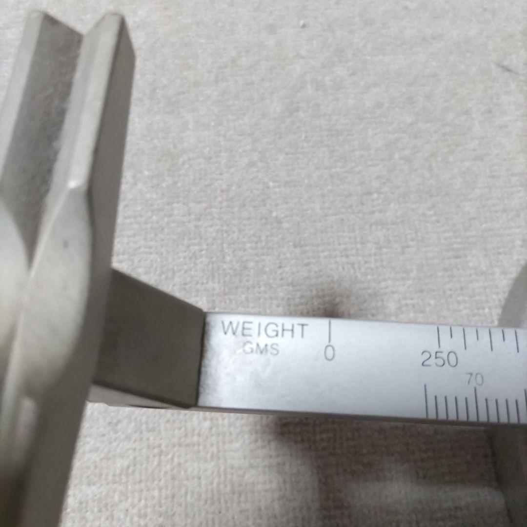 レトロ ミズノ スウィングバランサー スイングバランス BANCER｜レトロ