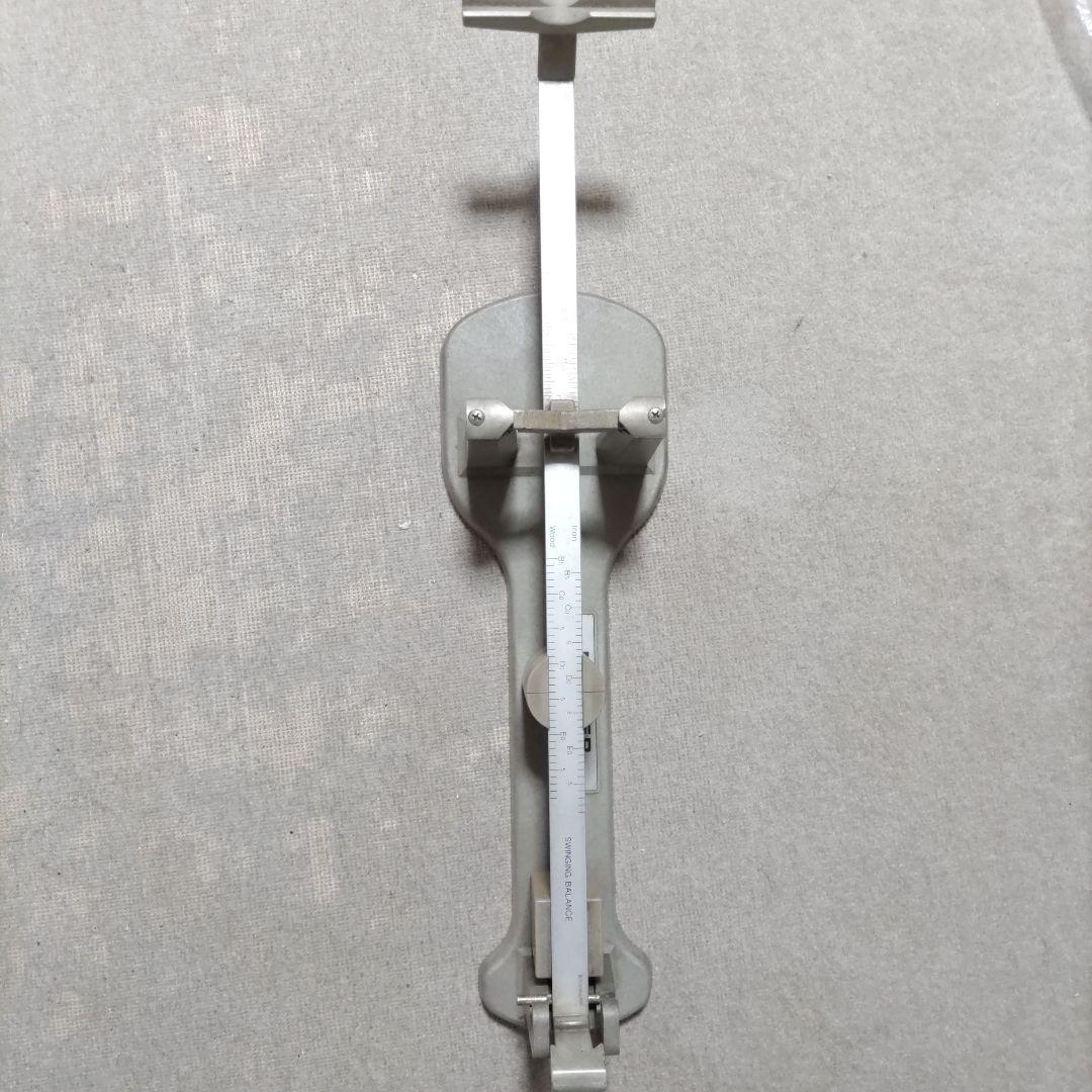 レトロ ミズノ スウィングバランサー スイングバランス BANCER｜レトロ