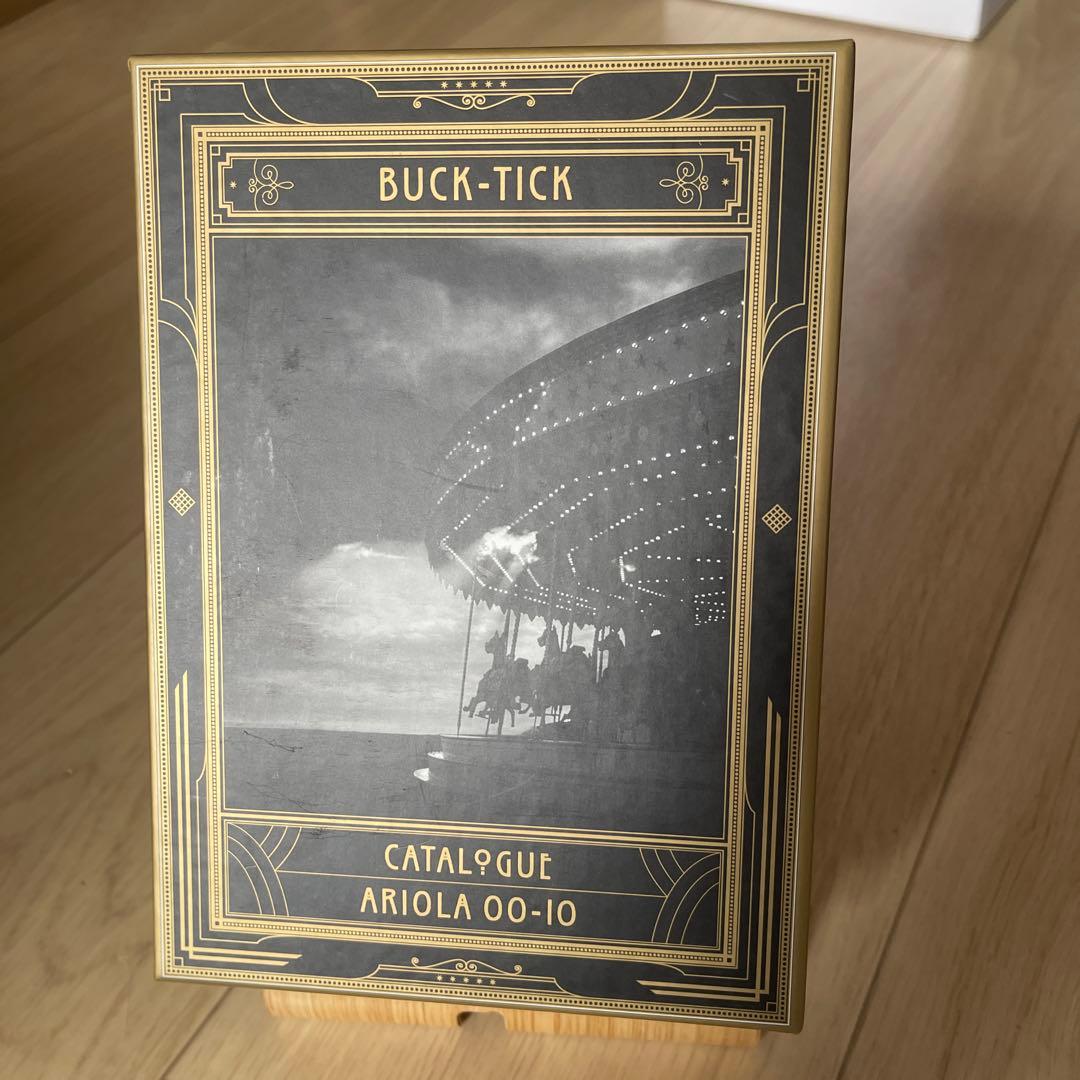 邦楽 CATALOGUE ARIOLA 00-10 Catalogue Ariola 00–10 - Wikipedia