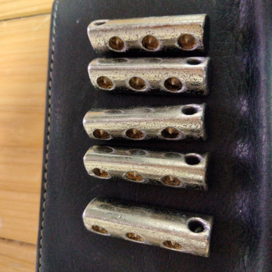 ひ*こ様 5個 SEV Seeker model SS中古品鎖保証無し新品462 - メルカリ